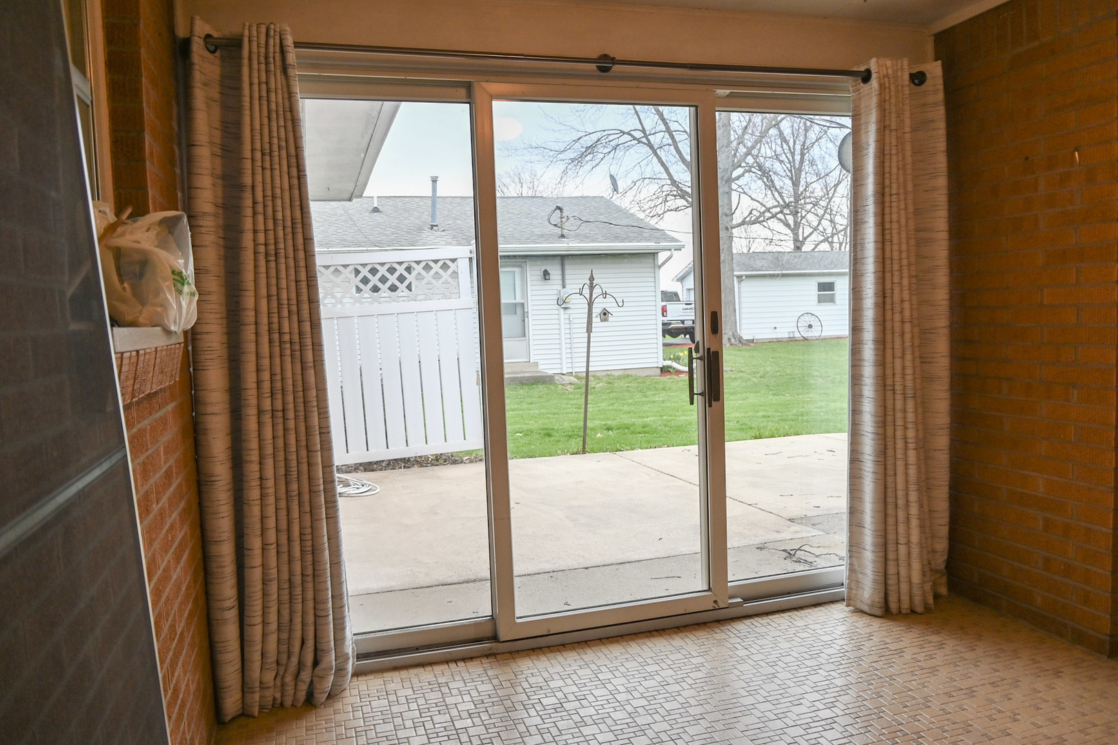 401 East Main Street Royal, IL 61871 - Photo 62 of 73