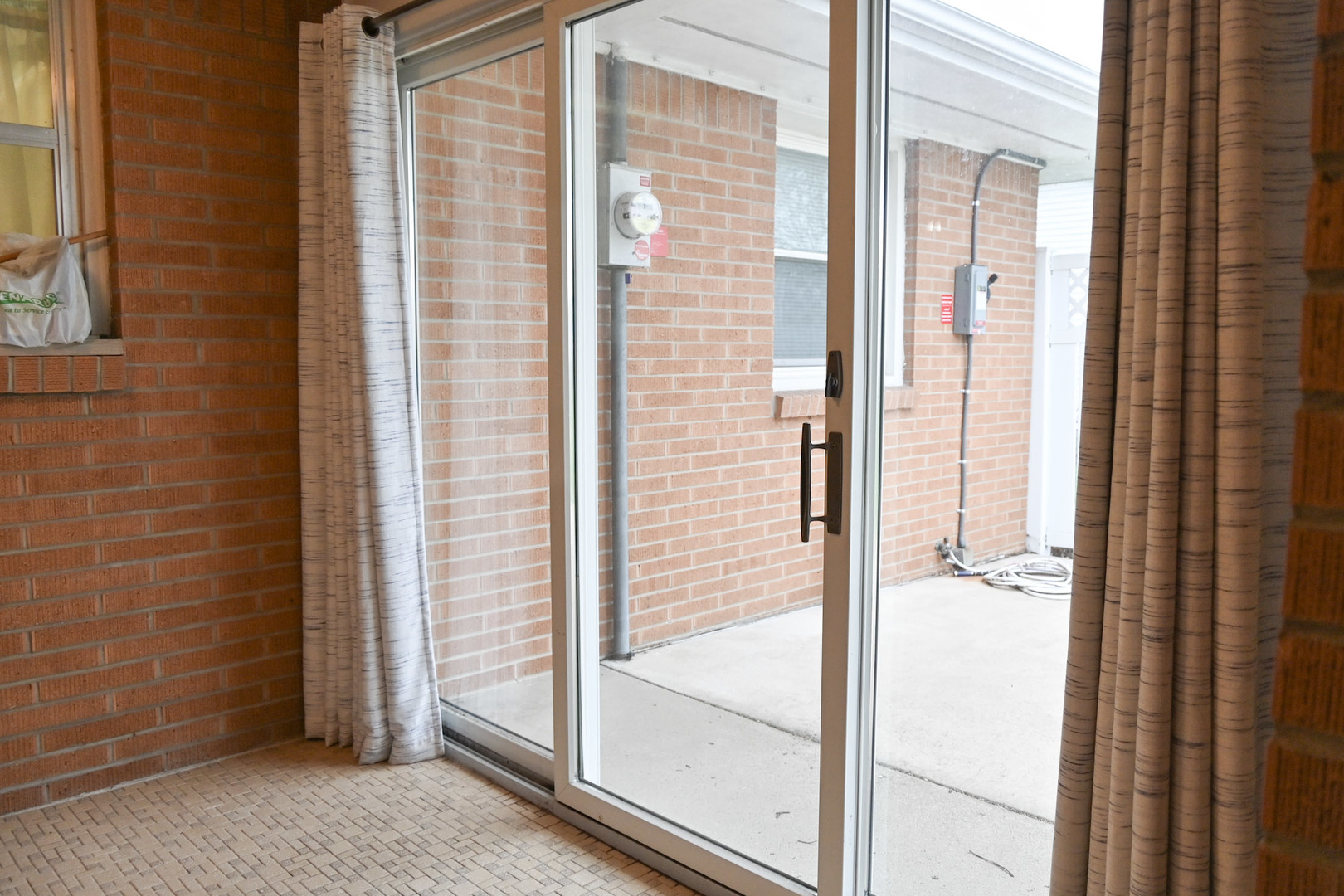 401 East Main Street Royal, IL 61871 - Photo 64 of 73