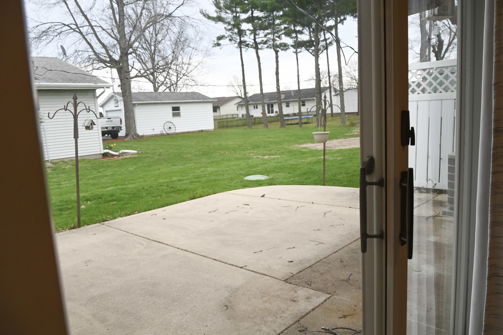 401 East Main Street Royal, IL 61871 - Photo 65 of 73