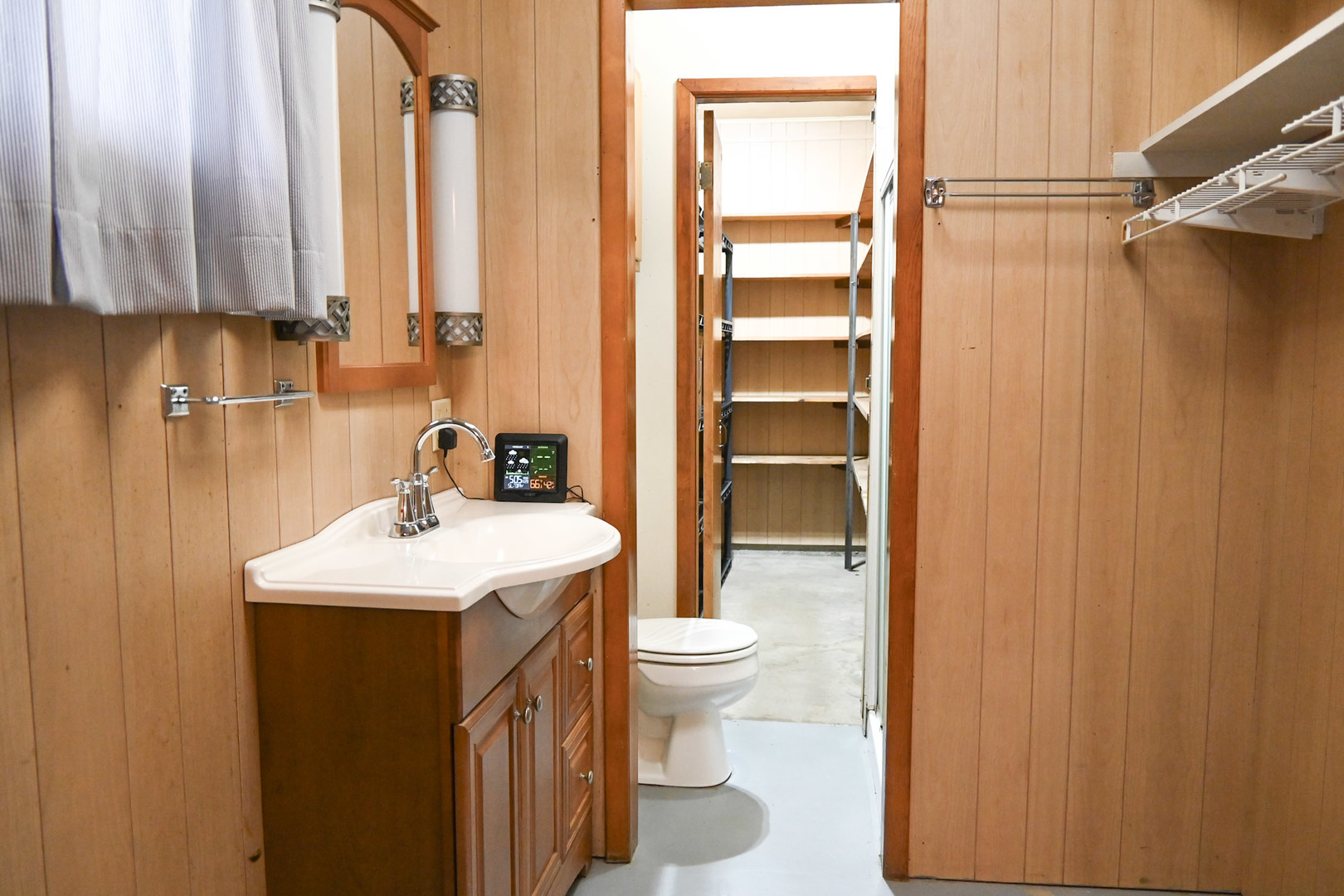 401 East Main Street Royal, IL 61871 - Photo 66 of 73