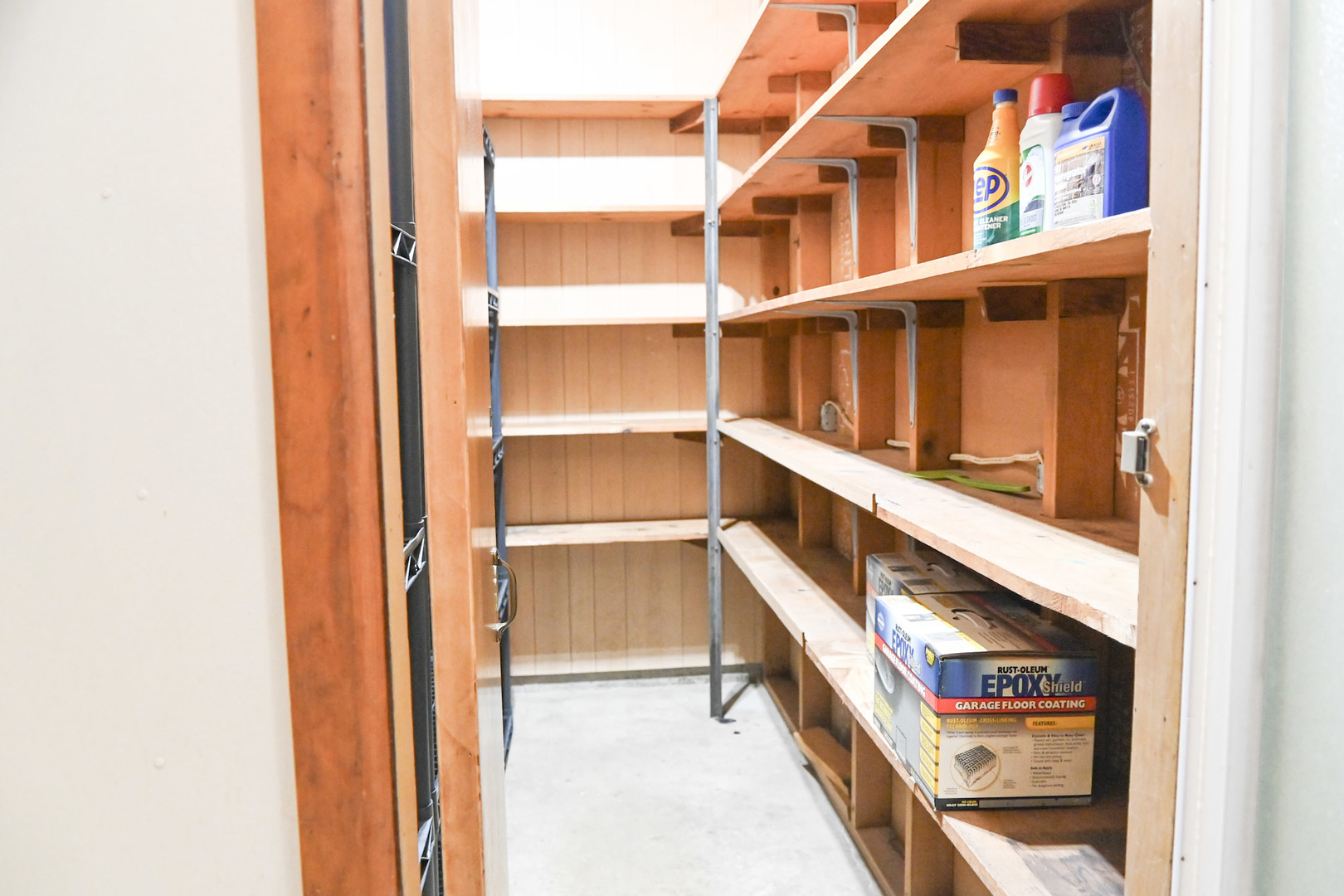 401 East Main Street Royal, IL 61871 - Photo 68 of 73