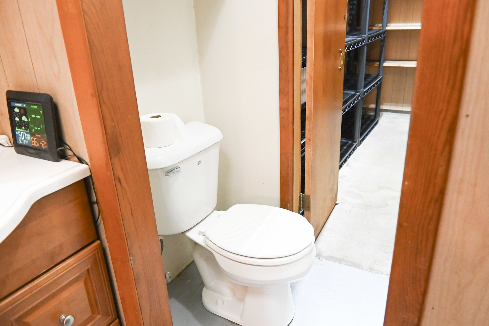 401 East Main Street Royal, IL 61871 - Photo 69 of 73