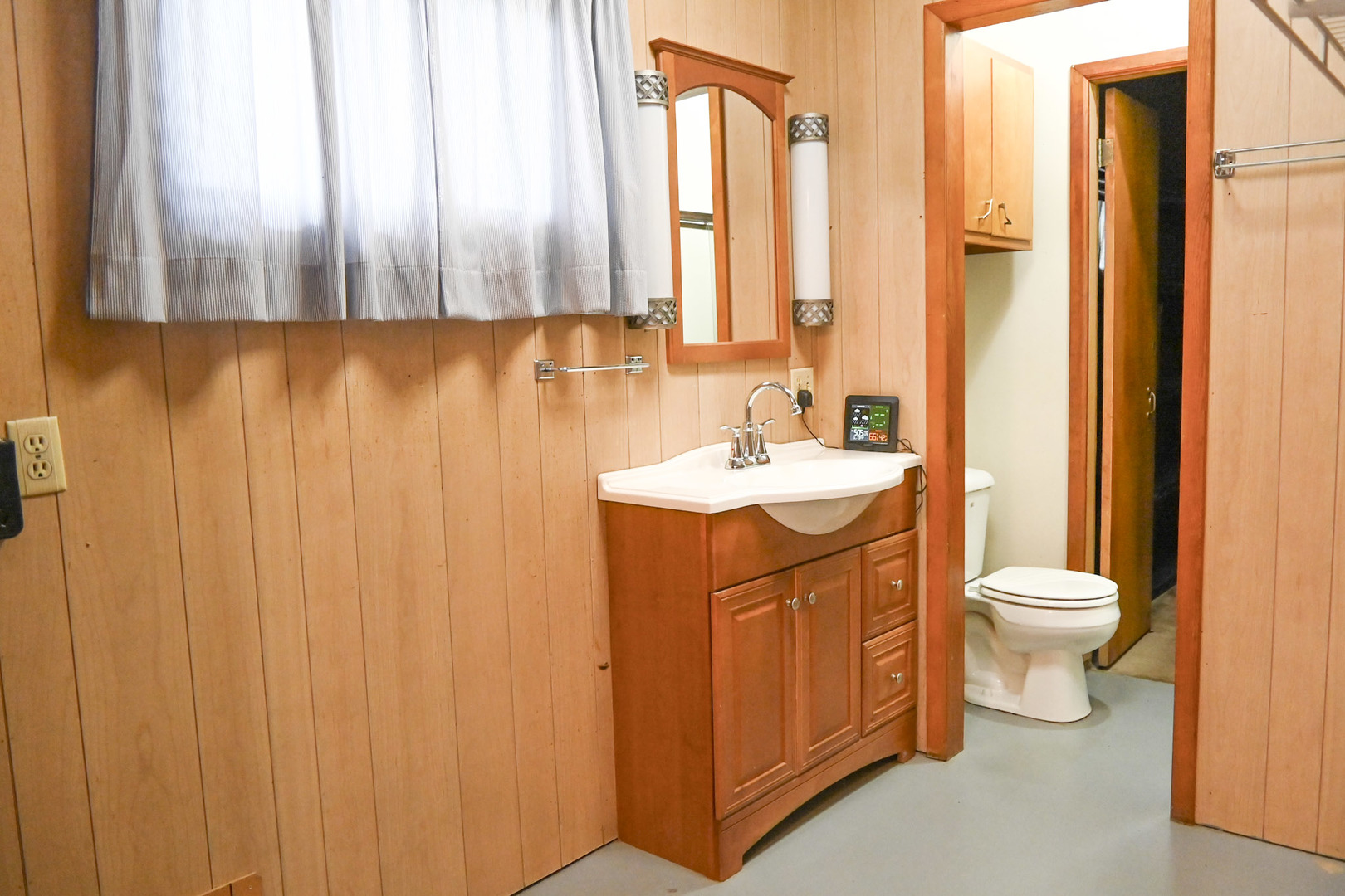 401 East Main Street Royal, IL 61871 - Photo 70 of 73