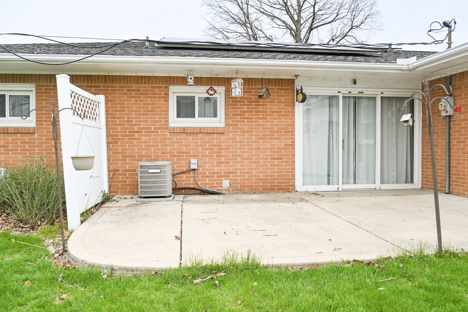 401 East Main Street Royal, IL 61871 - Photo 7 of 73