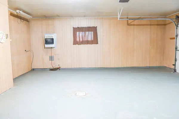 $210,000 | 401 East Main Street, Royal, IL 61871