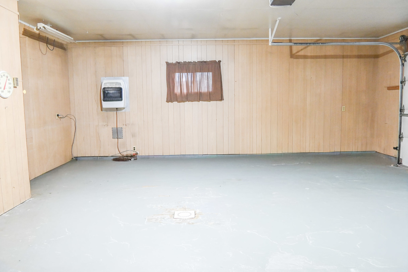 401 East Main Street Royal, IL 61871 - Photo 71 of 73