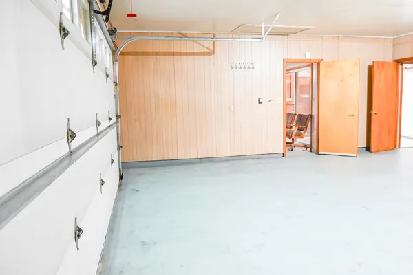 $210,000 | 401 East Main Street, Royal, IL 61871