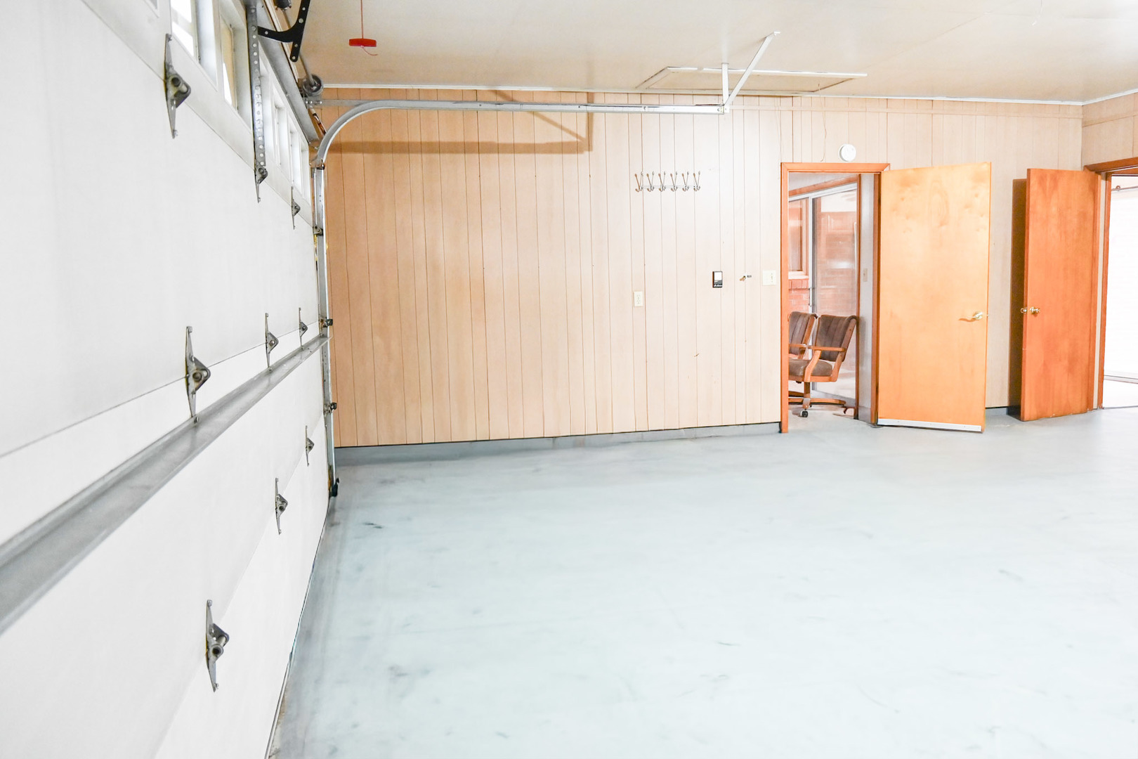 401 East Main Street Royal, IL 61871 - Photo 73 of 73