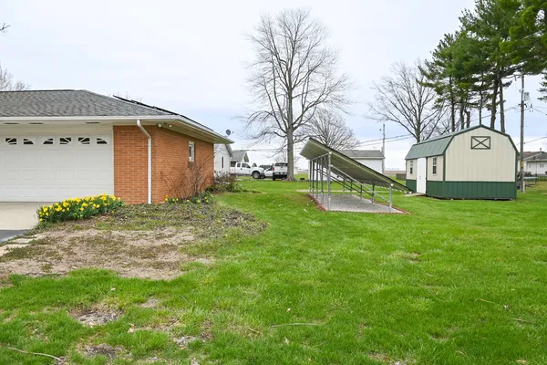 $210,000 | 401 East Main Street, Royal, IL 61871