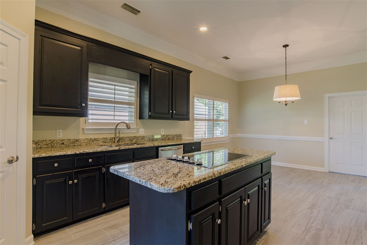 410 Potters Mills Road Daphne, AL 36526 - Photo 19 of 35
