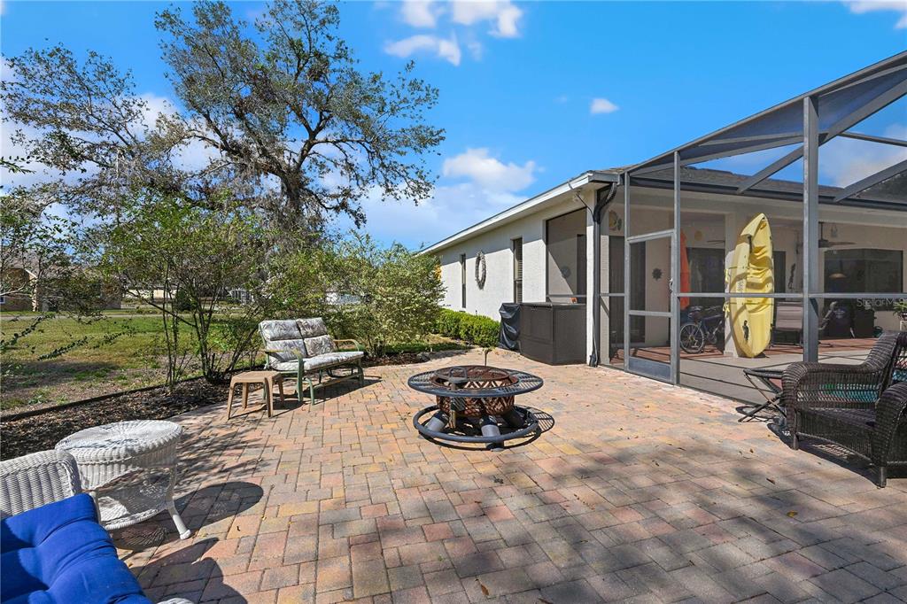 13855 Rudi Loop Spring Hill, FL 34609 - Photo 46 of 70