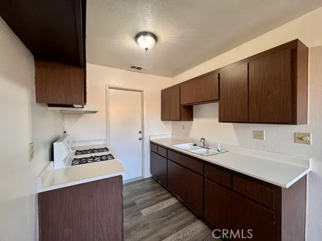 $1,499 | 2286 Callao Court, Hemet, CA 92545