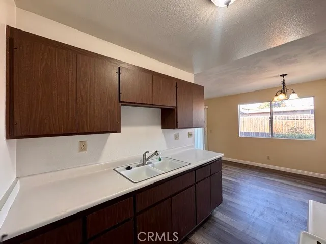 $1,499 | 2286 Callao Court, Hemet, CA 92545