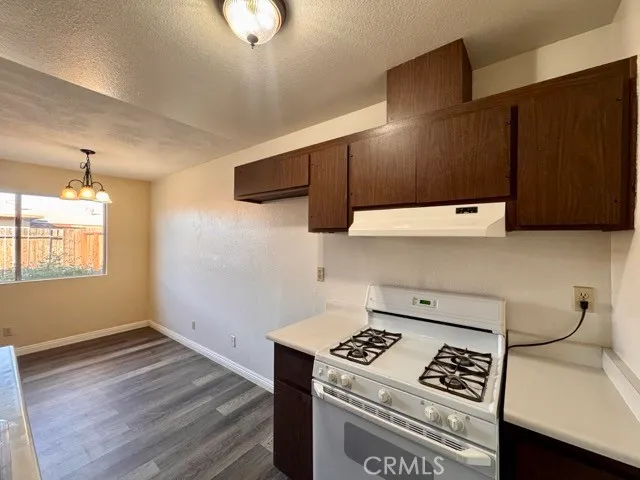 $1,499 | 2286 Callao Court, Hemet, CA 92545