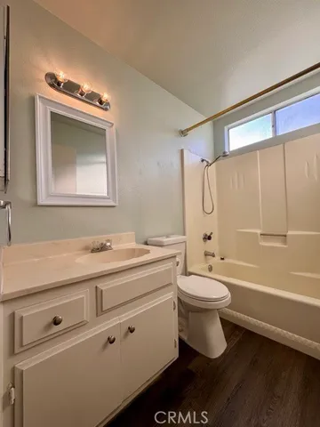 $1,499 | 2286 Callao Court, Hemet, CA 92545