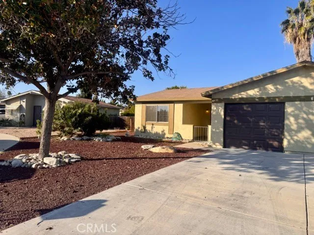 $1,499 | 2286 Callao Court, Hemet, CA 92545