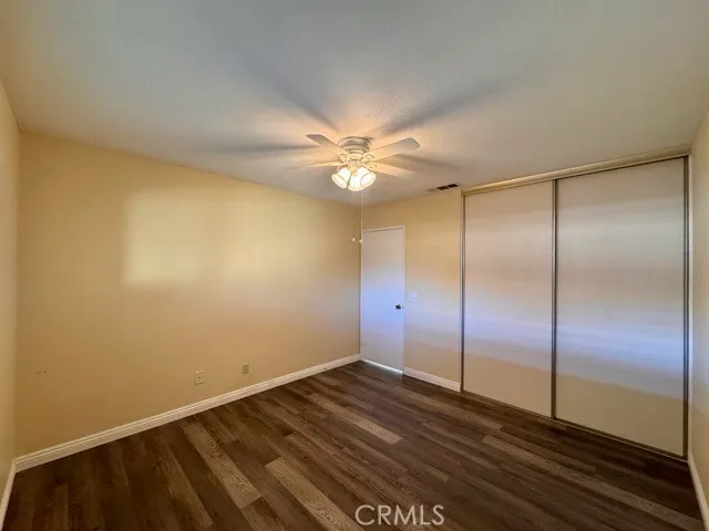 $1,499 | 2286 Callao Court, Hemet, CA 92545