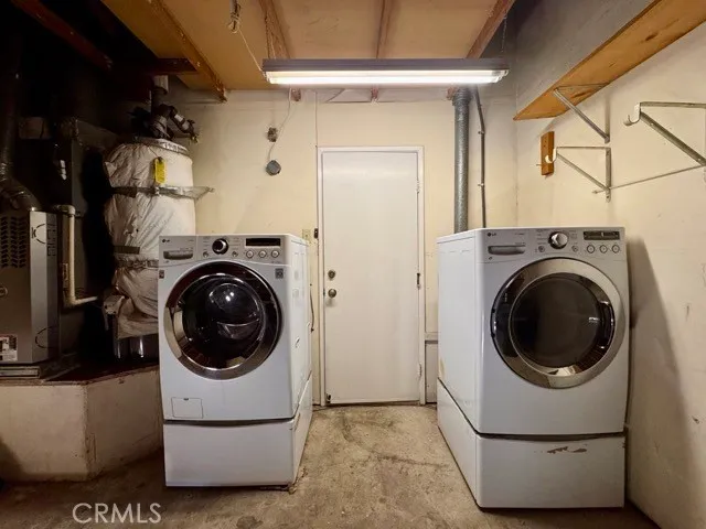 $1,499 | 2286 Callao Court, Hemet, CA 92545