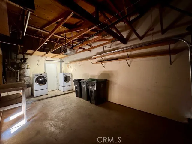 $1,499 | 2286 Callao Court, Hemet, CA 92545