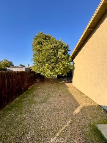 $1,499 | 2286 Callao Court, Hemet, CA 92545