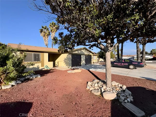 $1,499 | 2286 Callao Court, Hemet, CA 92545