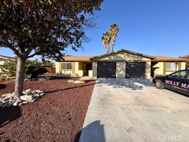 $1,499 | 2286 Callao Court, Hemet, CA 92545