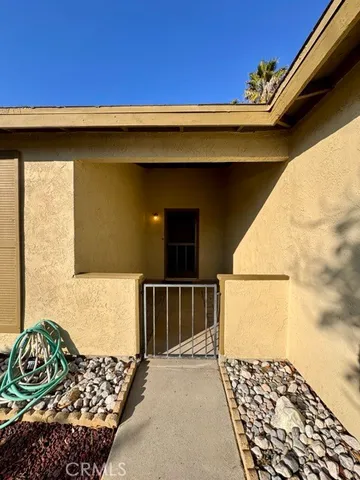 $1,499 | 2286 Callao Court, Hemet, CA 92545