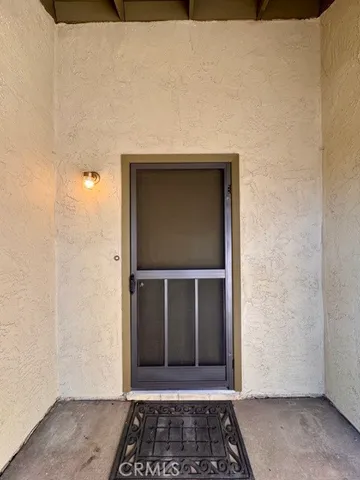 $1,499 | 2286 Callao Court, Hemet, CA 92545