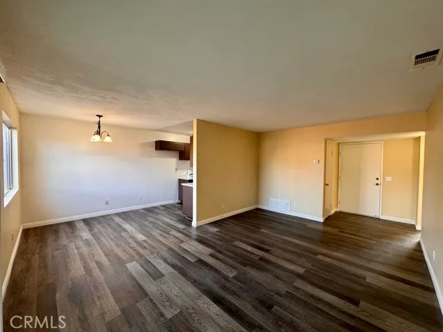 $1,499 | 2286 Callao Court, Hemet, CA 92545