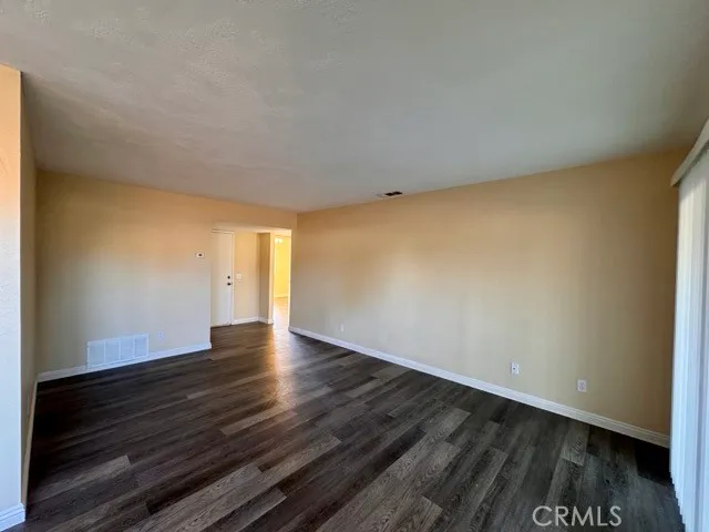 $1,499 | 2286 Callao Court, Hemet, CA 92545