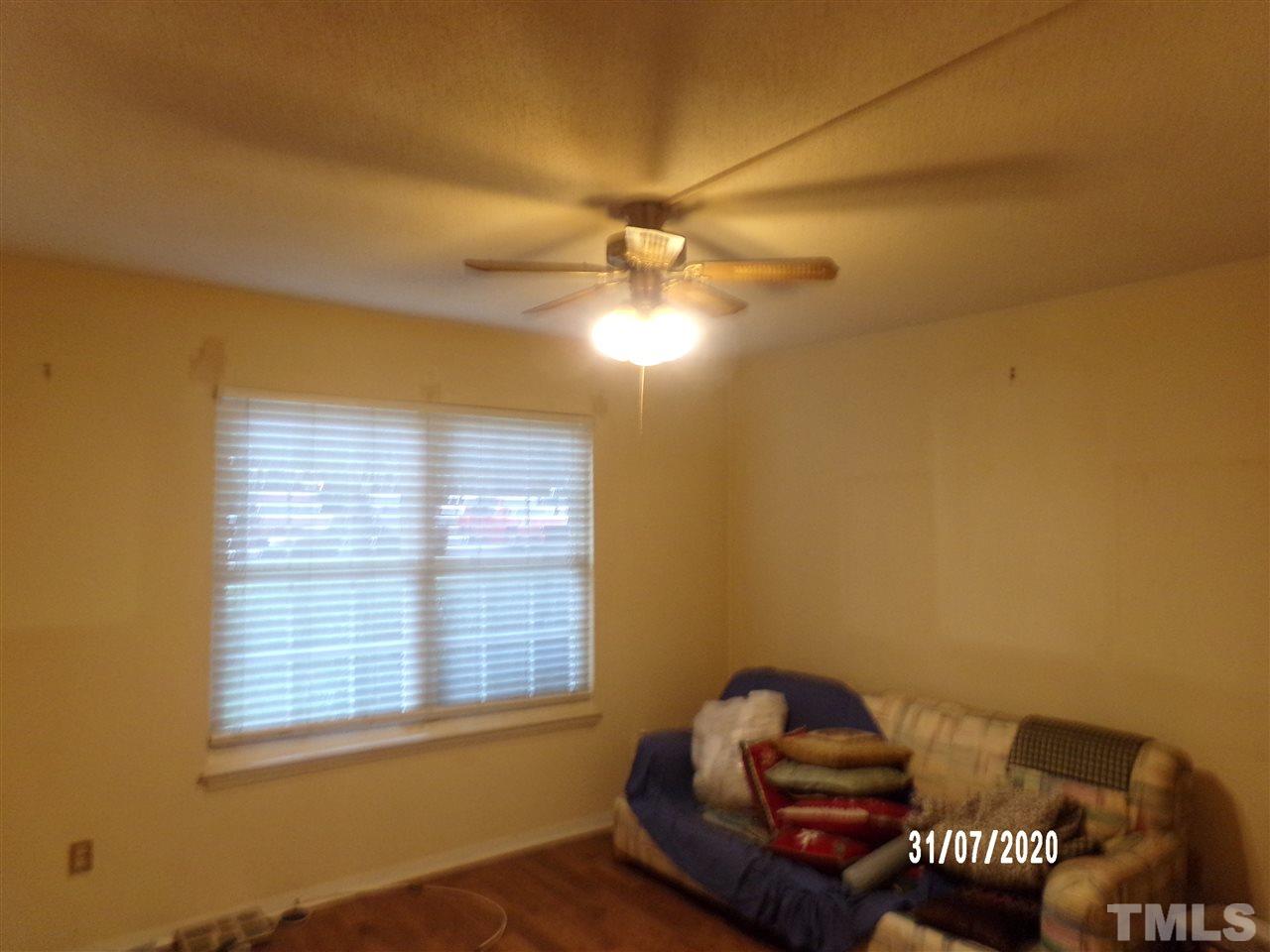5604 Falls Of Neuse Road, Unit E Raleigh, NC 27609 - Photo 4 of 5 Gallery Image 4