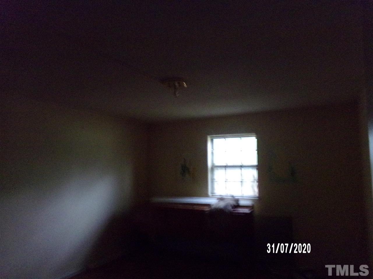 5604 Falls Of Neuse Road, Unit E Raleigh, NC 27609 - Photo 5 of 5 Gallery Image 5