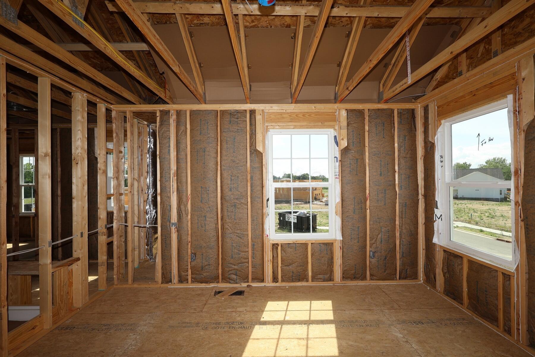 545 Fadley Loop East Delaware, OH 43015 - Photo 6 of 12 Interior