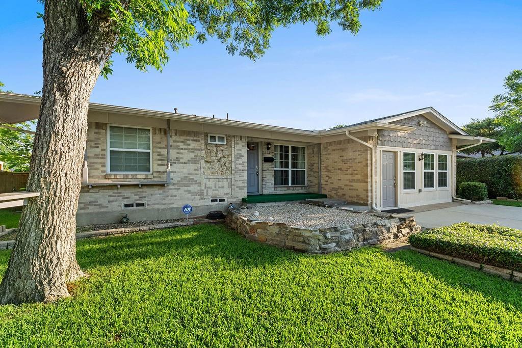 1830 Pleasant Run Road Carrollton, TX 75006 - Photo 37 of 39 Gallery Image 37