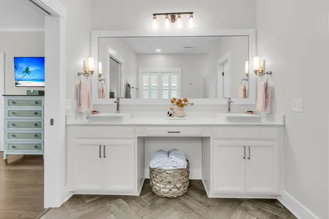 $925,000 | 1442 Eutaw Battalion Drive, Charleston, SC 29412
