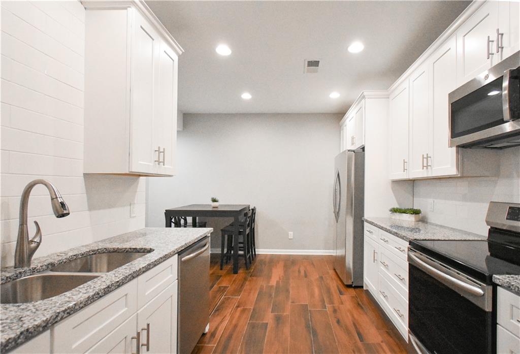 3115 Park Chase Alpharetta, GA 30022 - Photo 39 of 62 Gallery Image 39