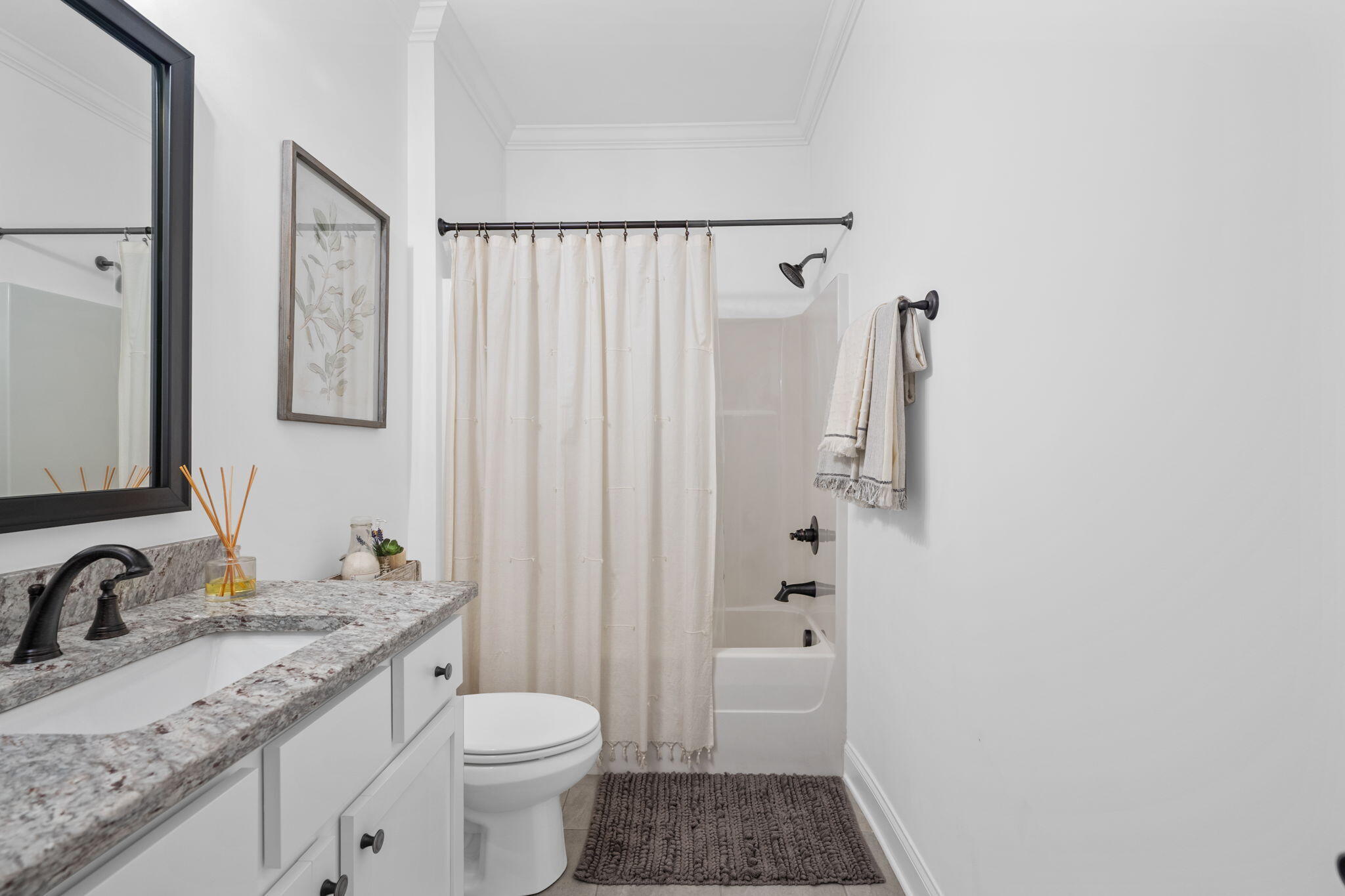 8013 Slugger Way Chattanooga, TN 37421 - Photo 28 of 40 30-web-or-mls-DSC_4570