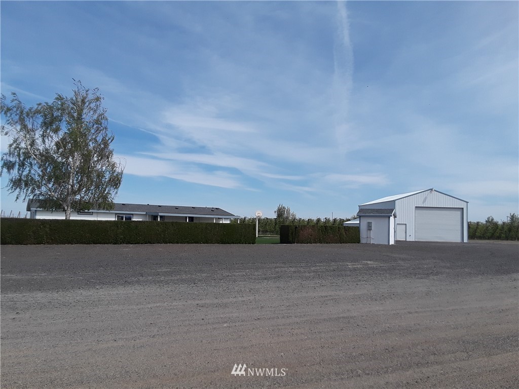 6498 Rd S Northwest Quincy, WA 98848 - Photo 1 of 1 Gallery Image 1