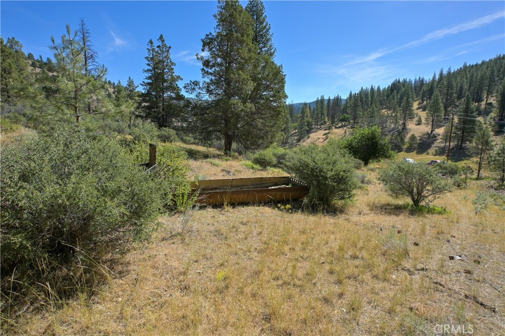 1 Duzel Creek Road Fort Jones, CA 96032 - Photo 13 of 38