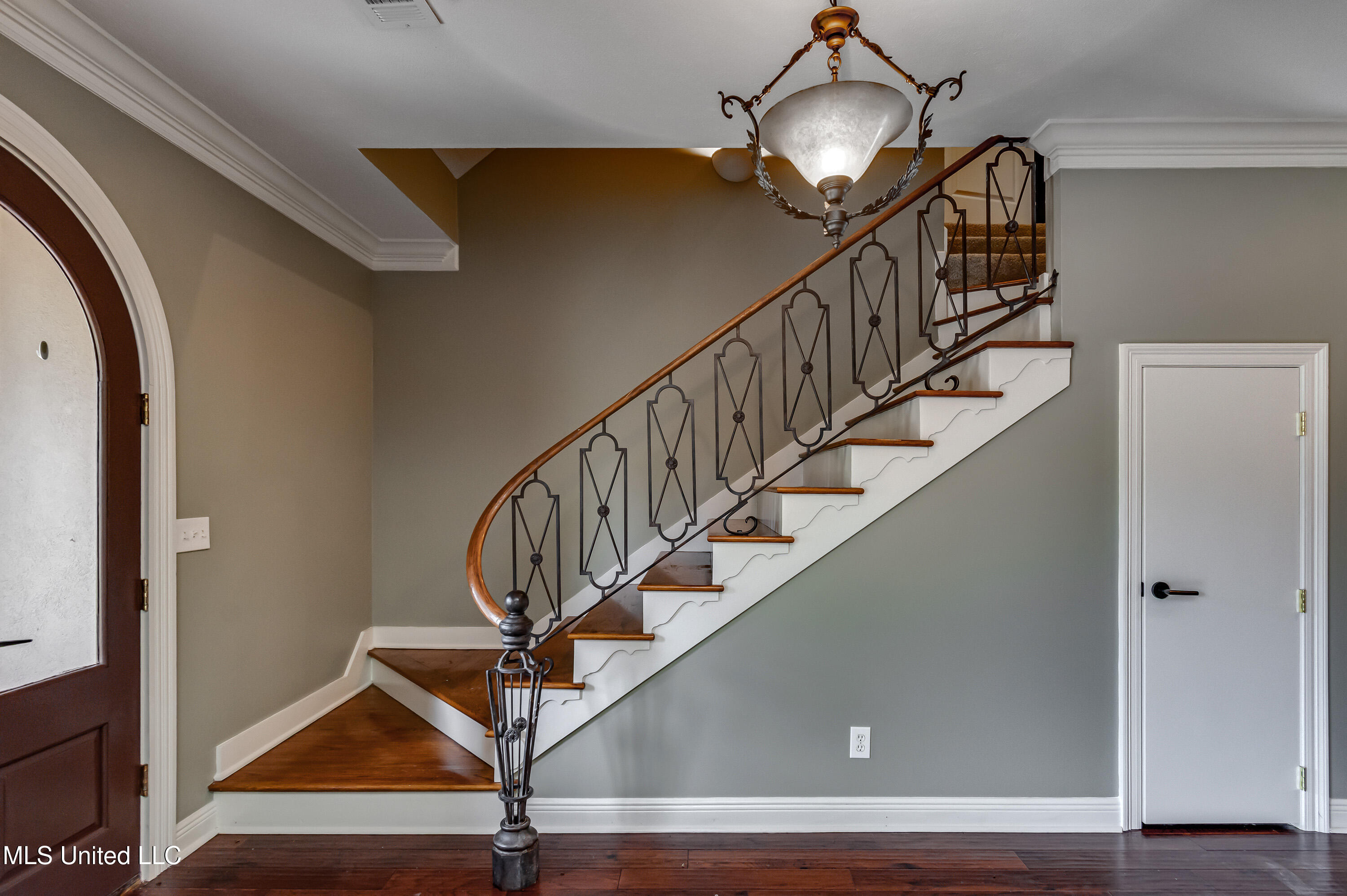 207 Keystone Place Brandon, MS 39042 - Photo 11 of 49 207 Keystone Place-28