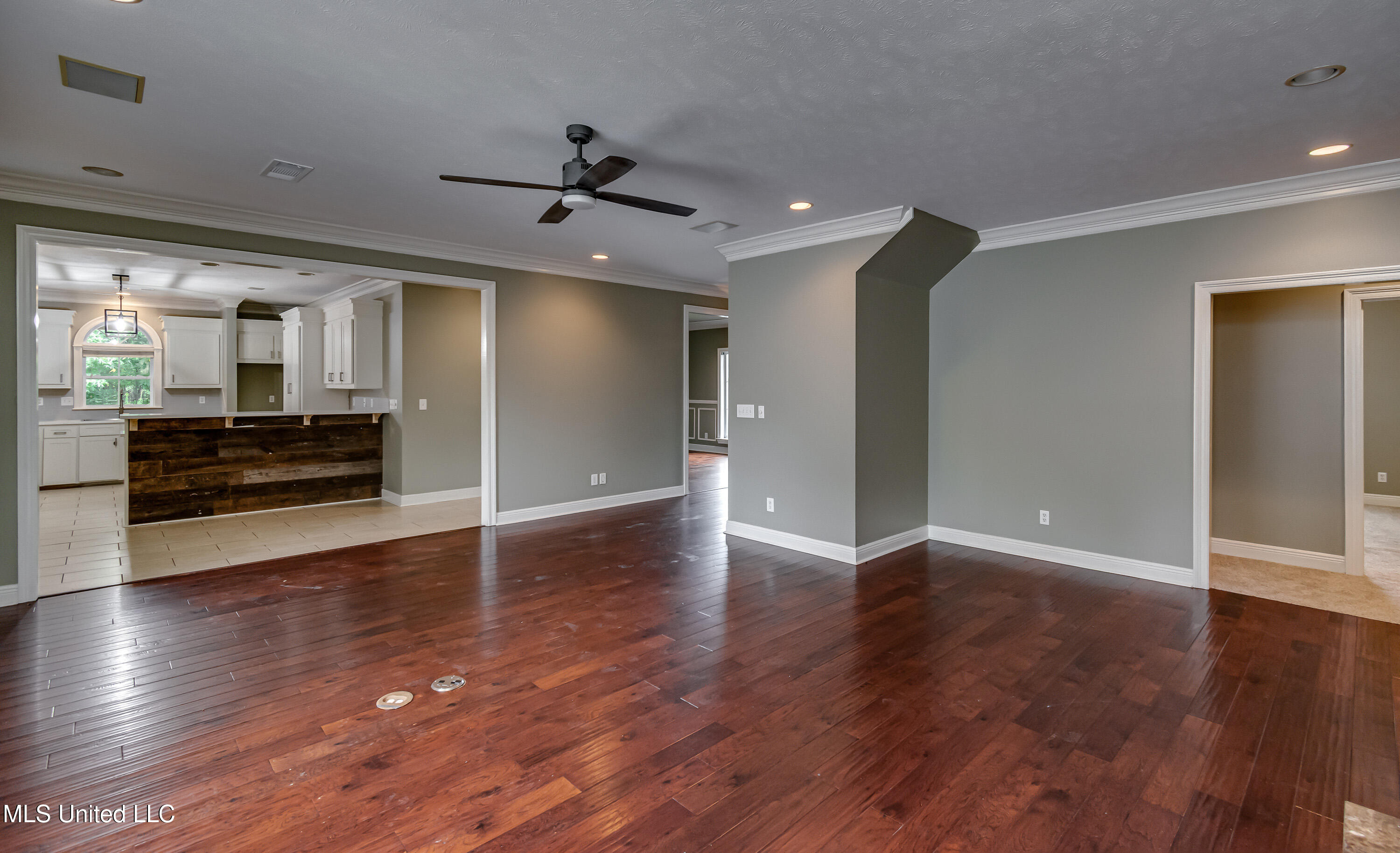 207 Keystone Place Brandon, MS 39042 - Photo 13 of 49 207 Keystone Place-32