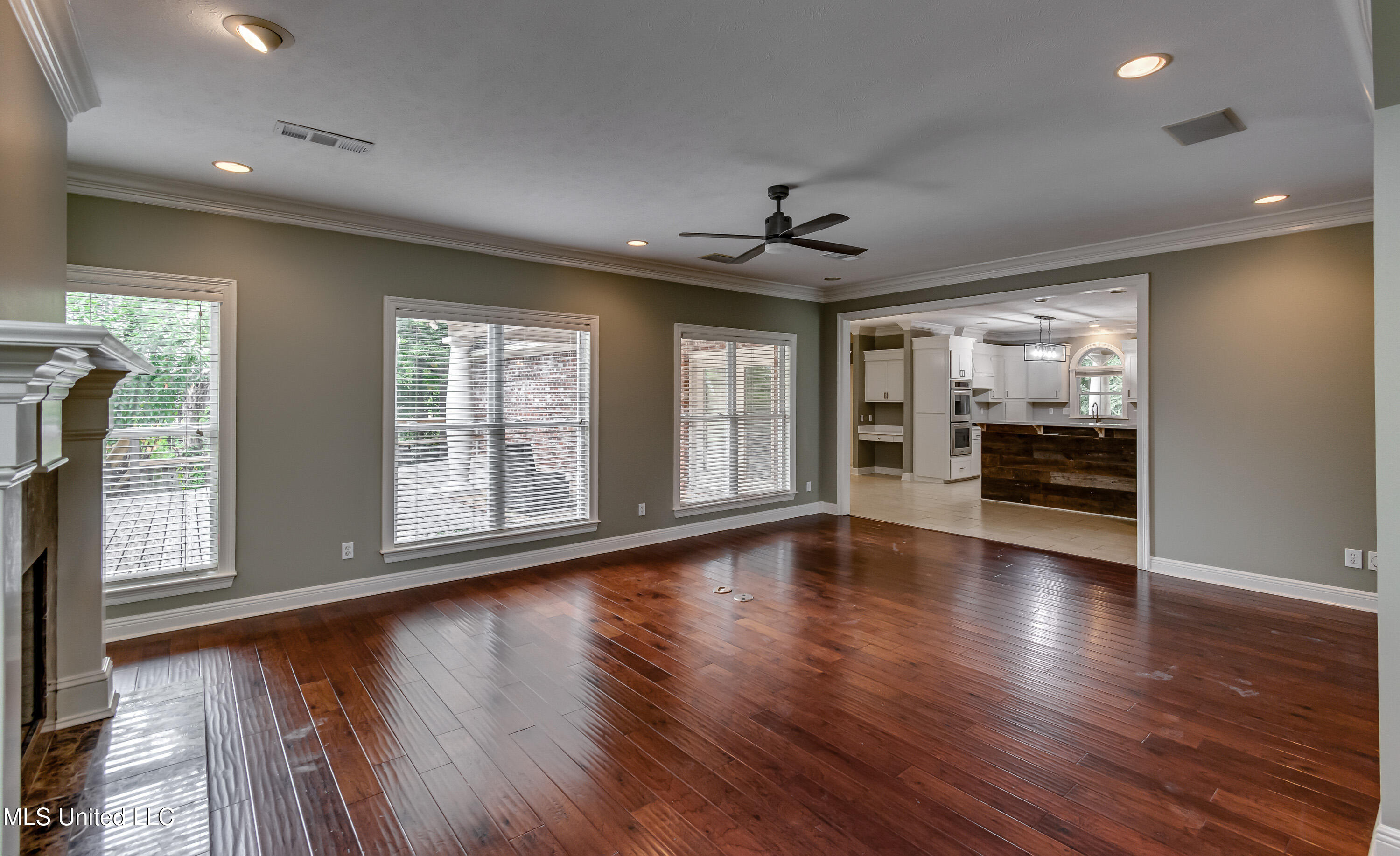 207 Keystone Place Brandon, MS 39042 - Photo 14 of 49 207 Keystone Place-33