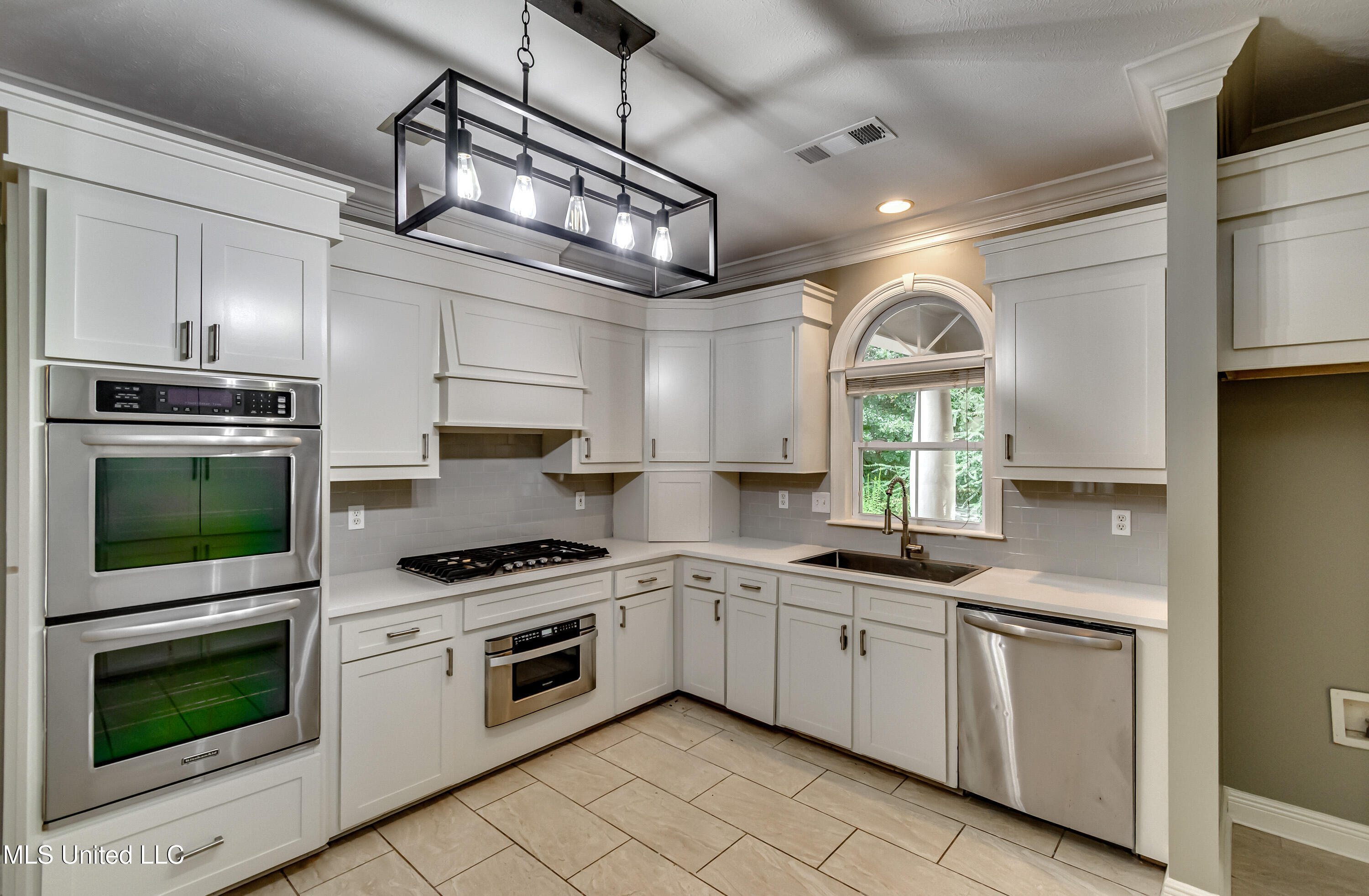 207 Keystone Place Brandon, MS 39042 - Photo 17 of 49 207 Keystone Place-37