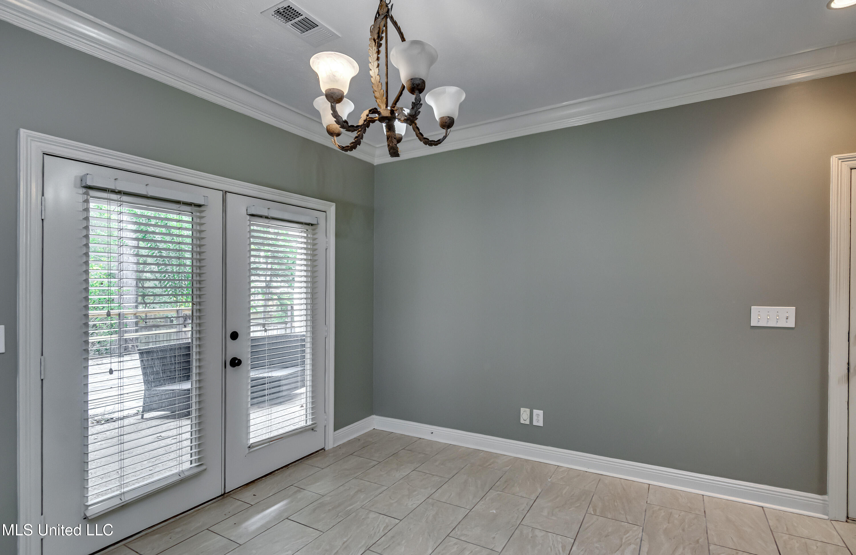 207 Keystone Place Brandon, MS 39042 - Photo 20 of 49 207 Keystone Place-42