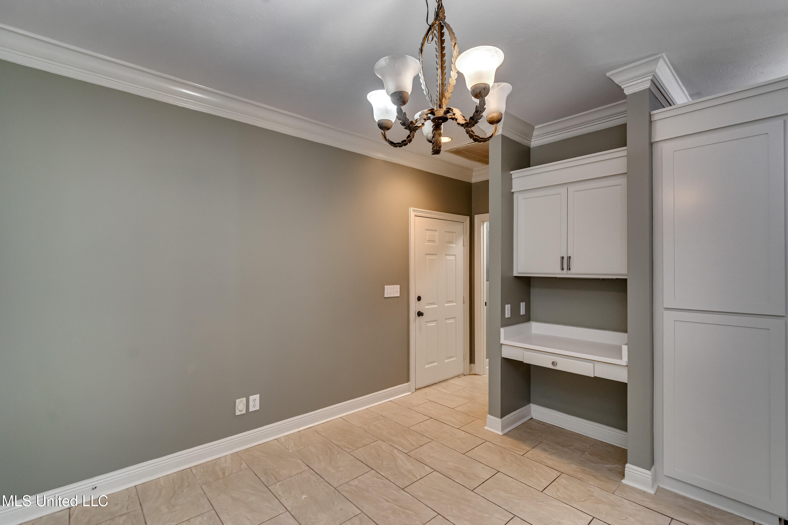 207 Keystone Place Brandon, MS 39042 - Photo 21 of 49 207 Keystone Place-43