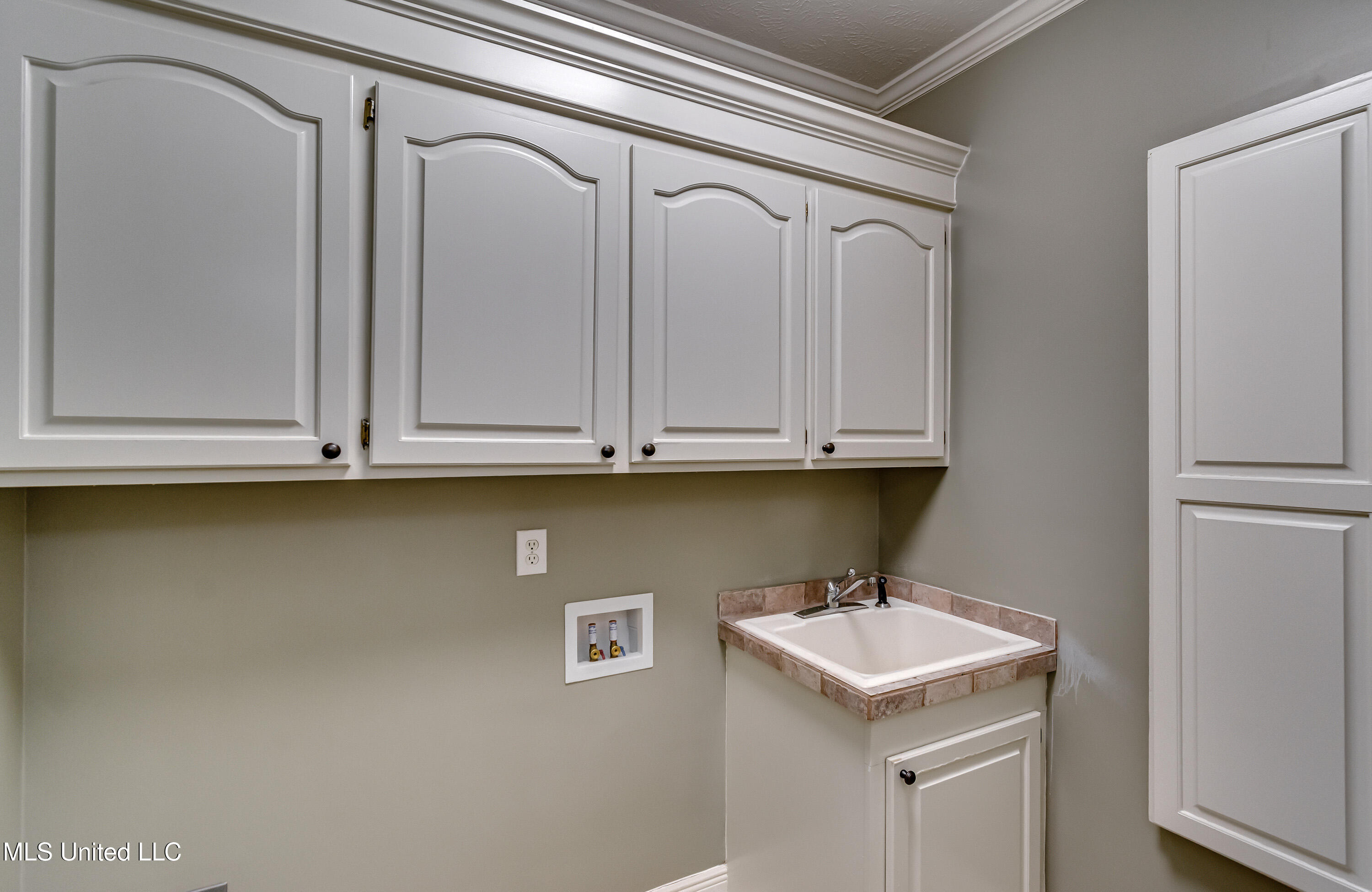 207 Keystone Place Brandon, MS 39042 - Photo 22 of 49 207 Keystone Place-45