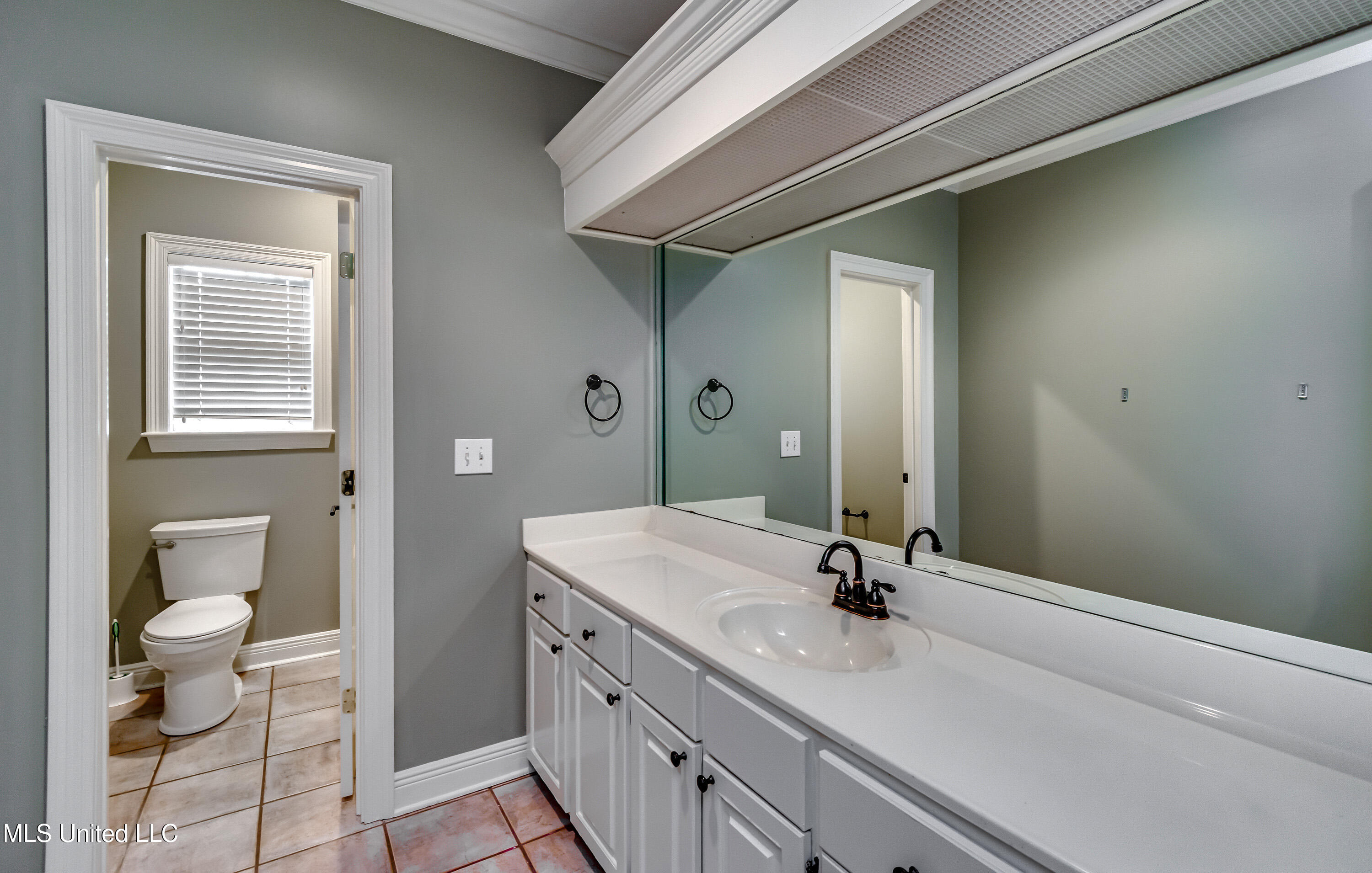 207 Keystone Place Brandon, MS 39042 - Photo 29 of 49 207 Keystone Place-56