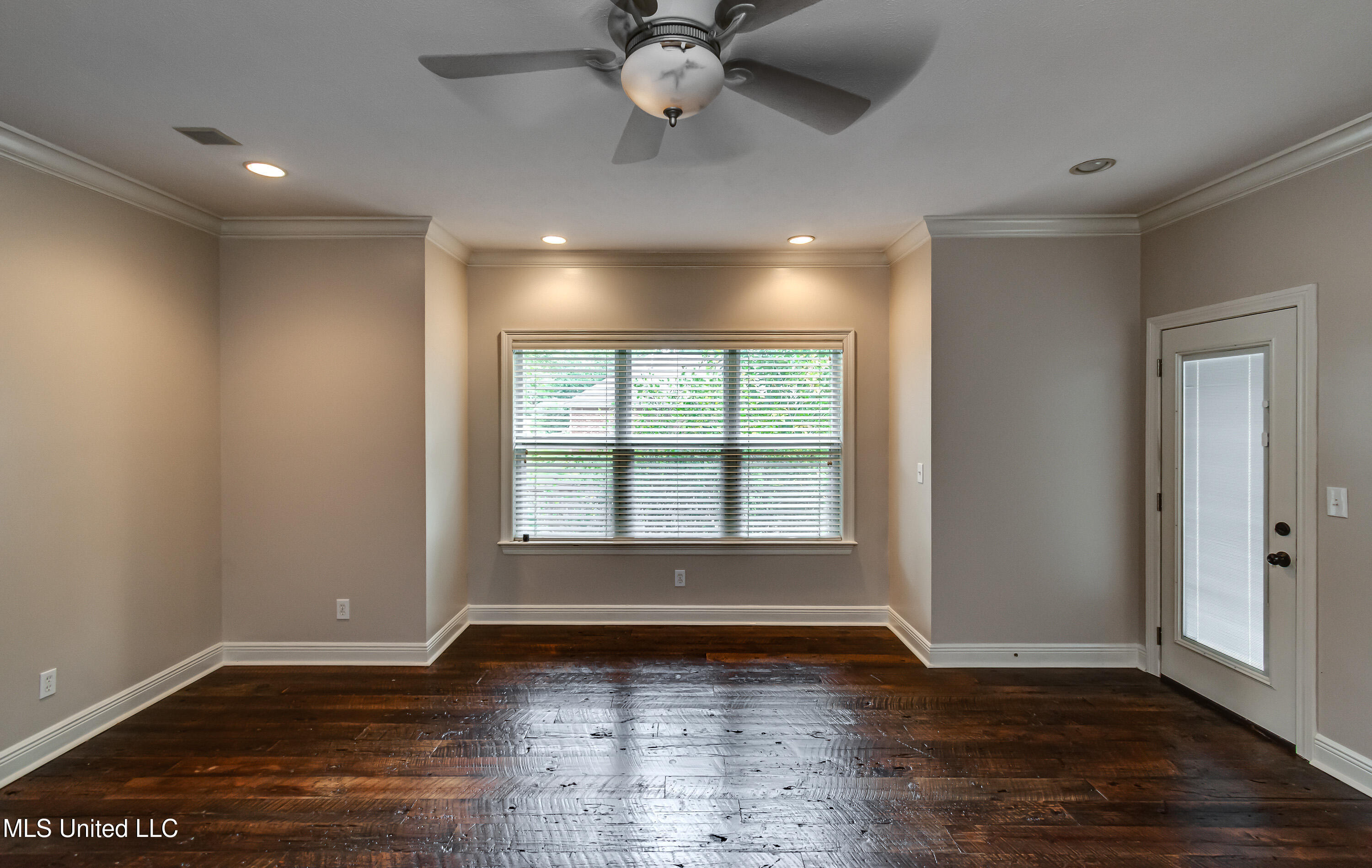 207 Keystone Place Brandon, MS 39042 - Photo 31 of 49 207 Keystone Place-66