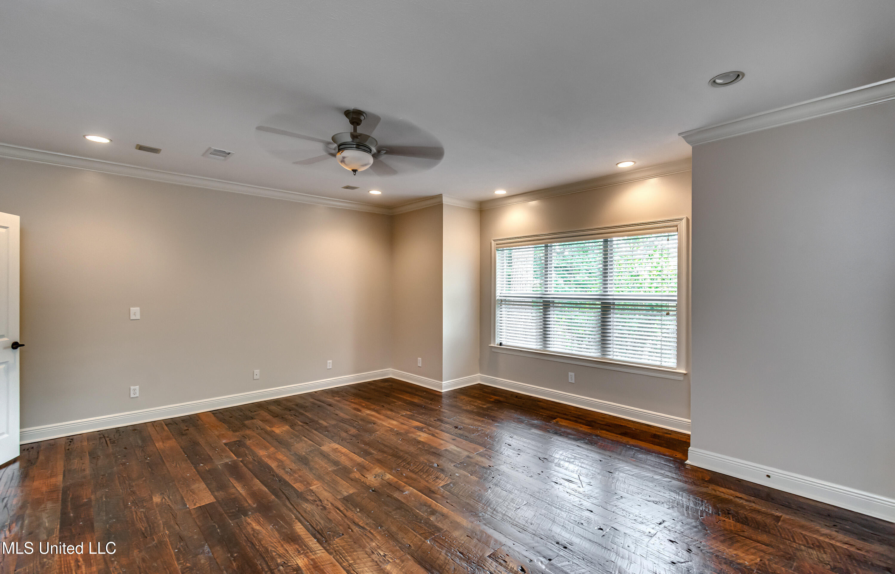 207 Keystone Place Brandon, MS 39042 - Photo 33 of 49 207 Keystone Place-62