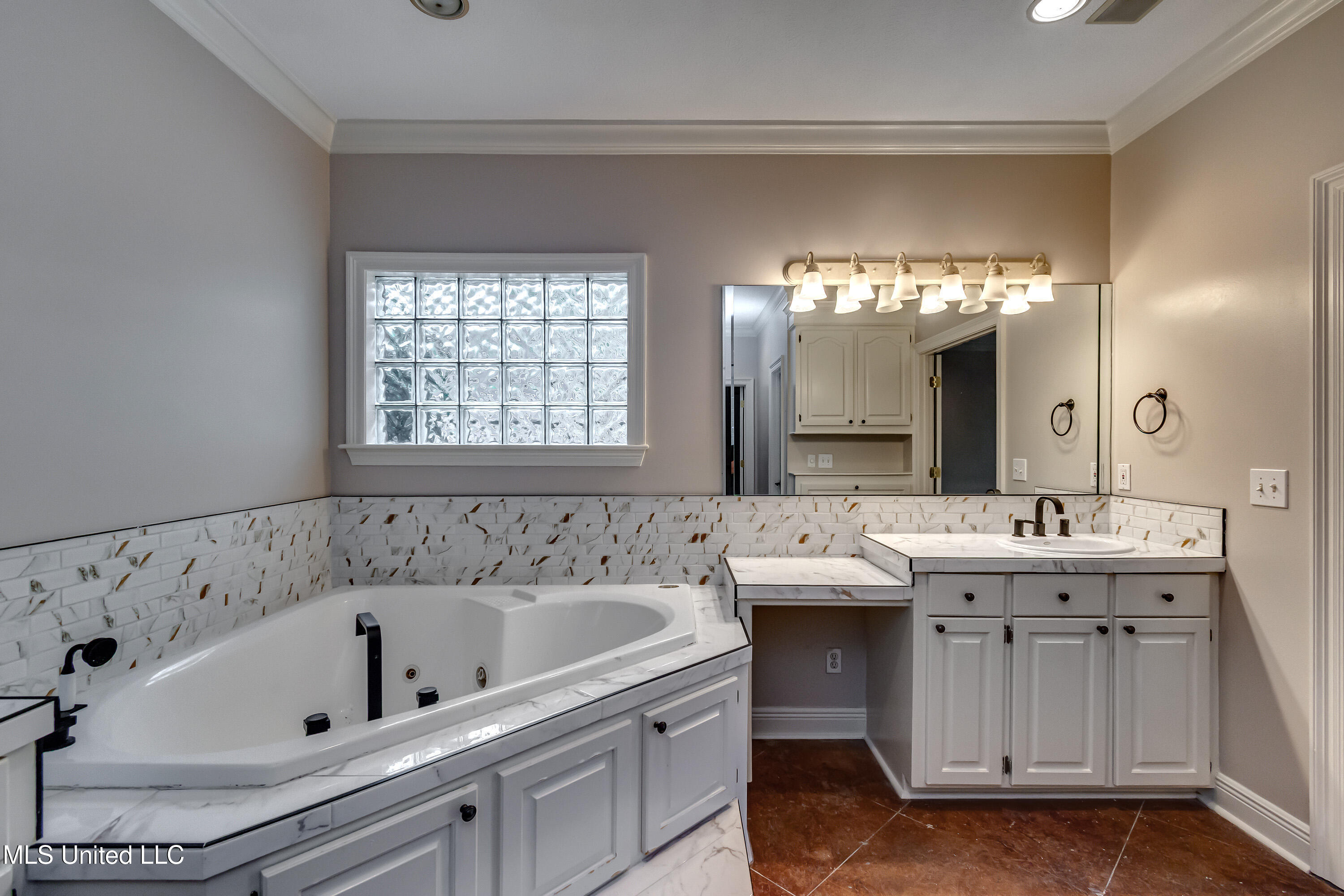 207 Keystone Place Brandon, MS 39042 - Photo 34 of 49 207 Keystone Place-67